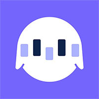 Poly.AI - Create AI Chat Bot